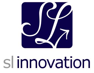 SL-Innovation